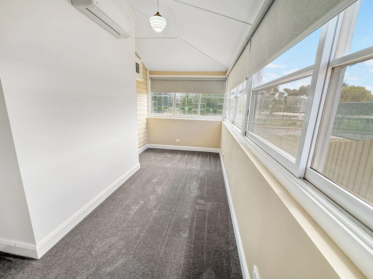 Additional image 12 of 26 Mallee Street, Leeton NSW 2705