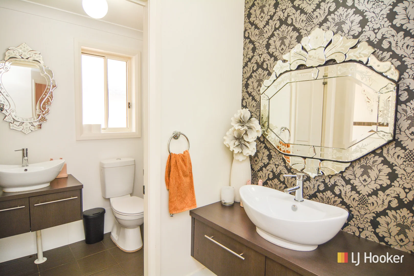 Additional image 3 of 8 Claret Ash Avenue, Lithgow NSW 2790