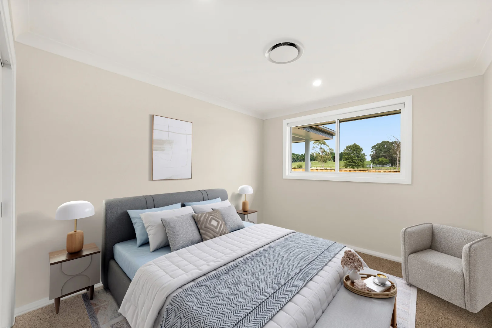 Additional image 8 of 24 Primrose Drive, Moss Vale NSW 2577