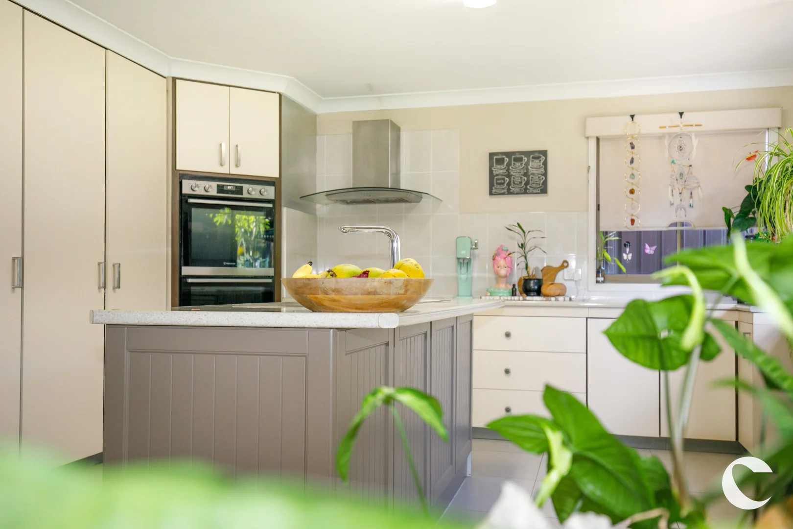 Additional image 7 of 20 Rayford Street, Warners Bay NSW 2282