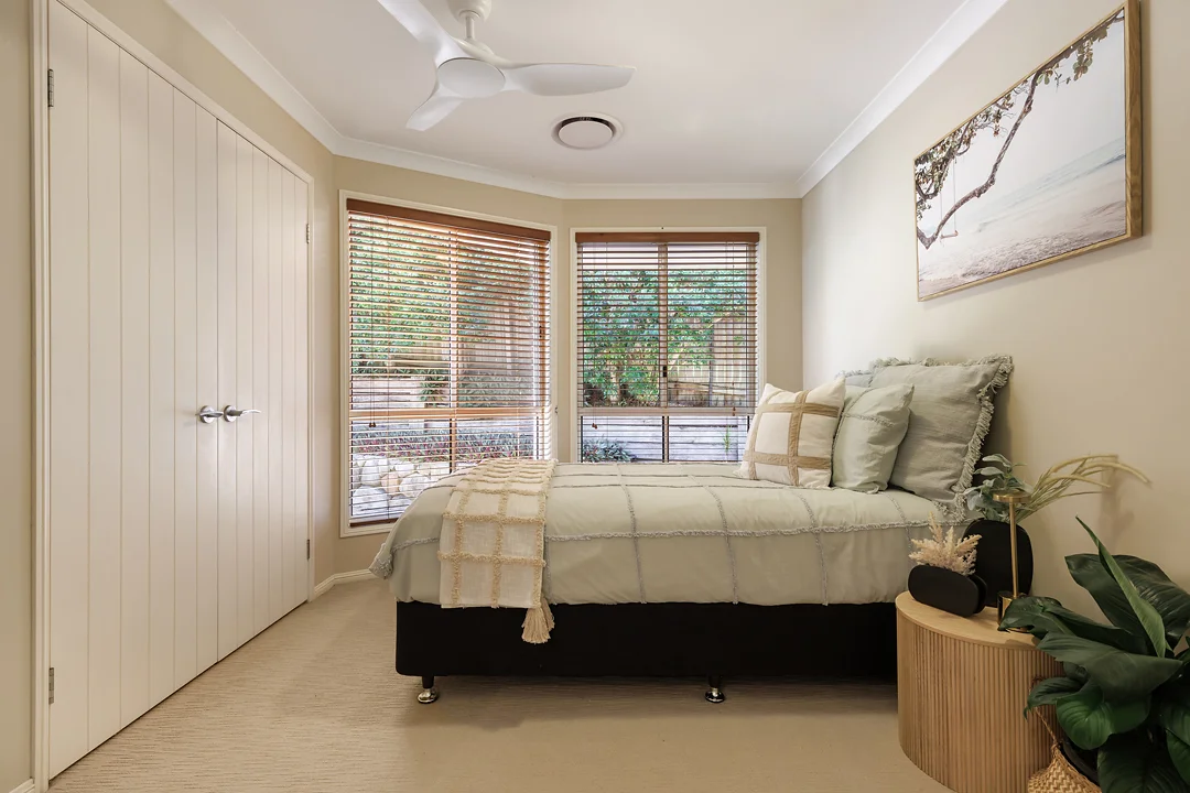 Additional image 11 of 10 Flagship Court, Castaways Beach QLD 4567