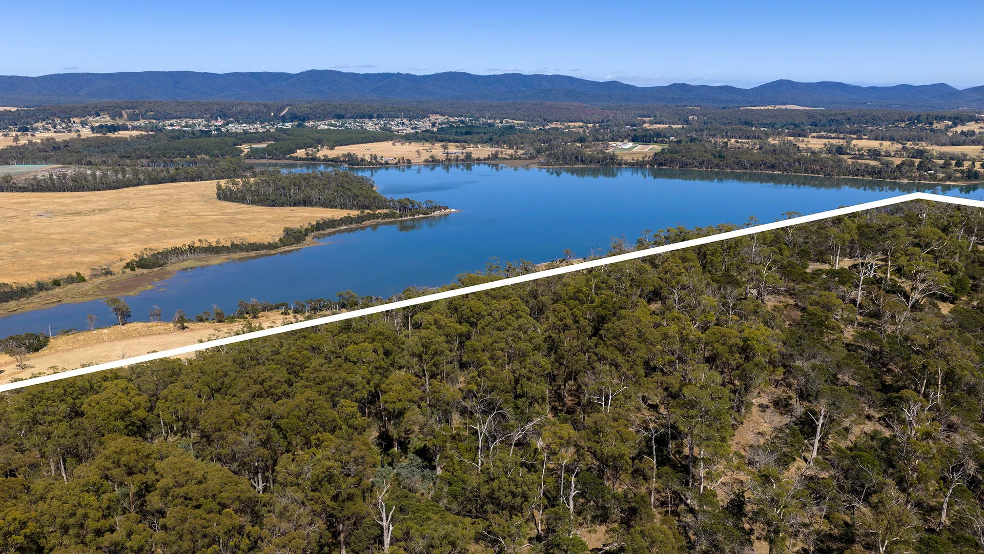 Additional image 2 of 389 Auburn Road, Beaconsfield TAS 7270