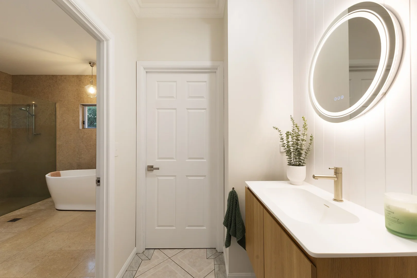 Additional image 22 of 3 Idolou Court, Mudgeeraba QLD 4213