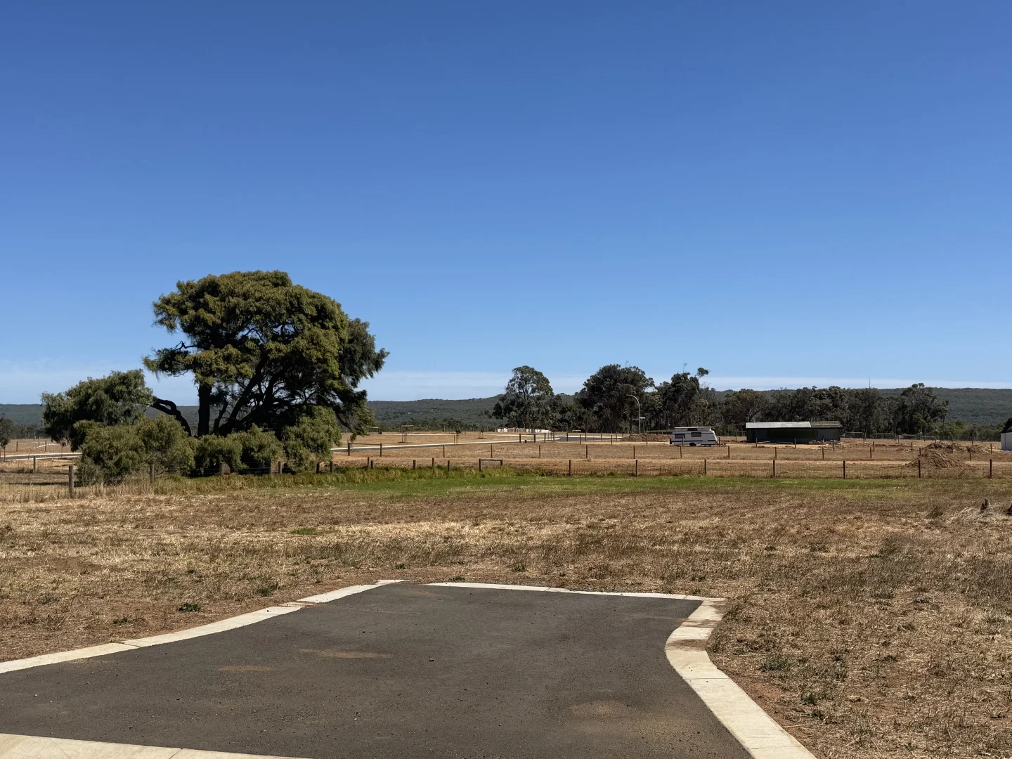 Additional image 5 of 17 Rafferty Entrance, Kudardup WA 6290