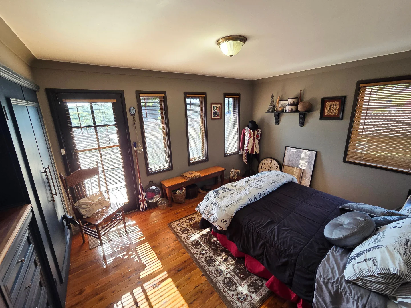 Additional image 14 of 40 Yarralumla Drive, Carlingford NSW 2118