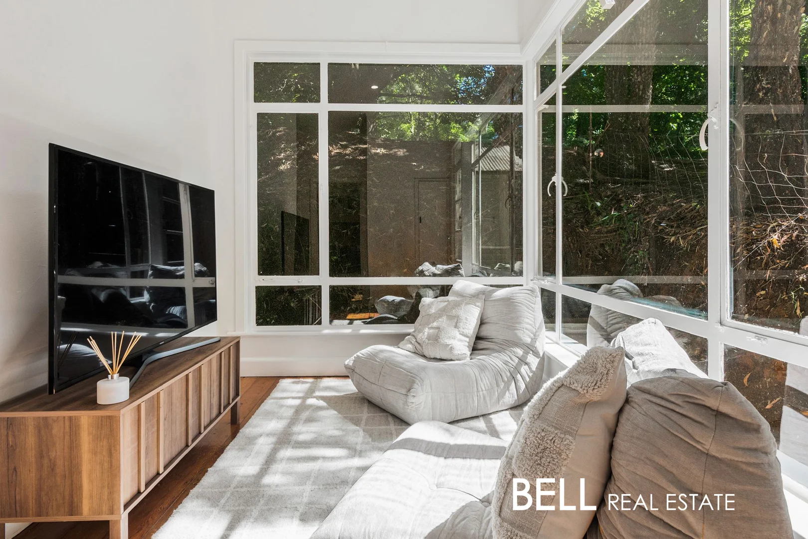 Additional image 13 of 529 Mount Dandenong Tourist Road, Olinda VIC 3788