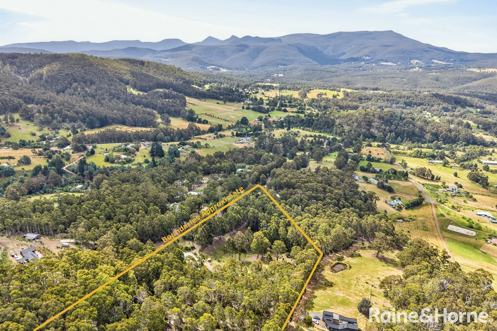 Additional image 15 of 75 Mountain Road, Allens Rivulet TAS 7150