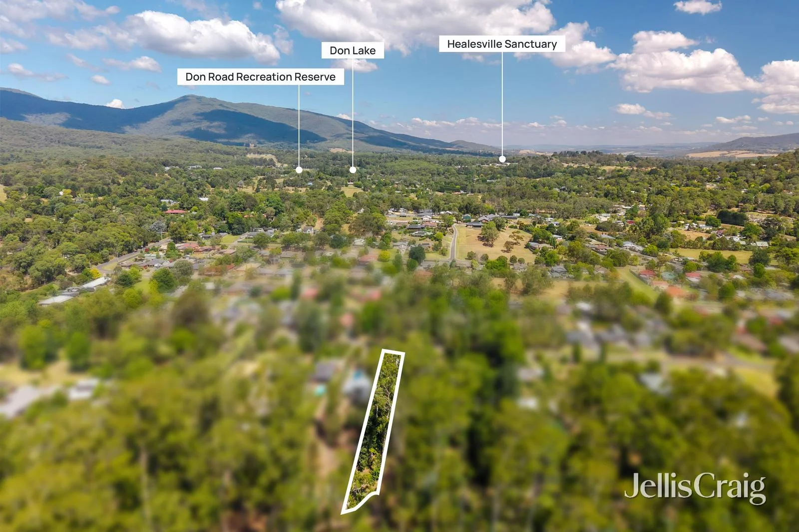 Additional image 24 of 63 Farnham Road, Healesville VIC 3777