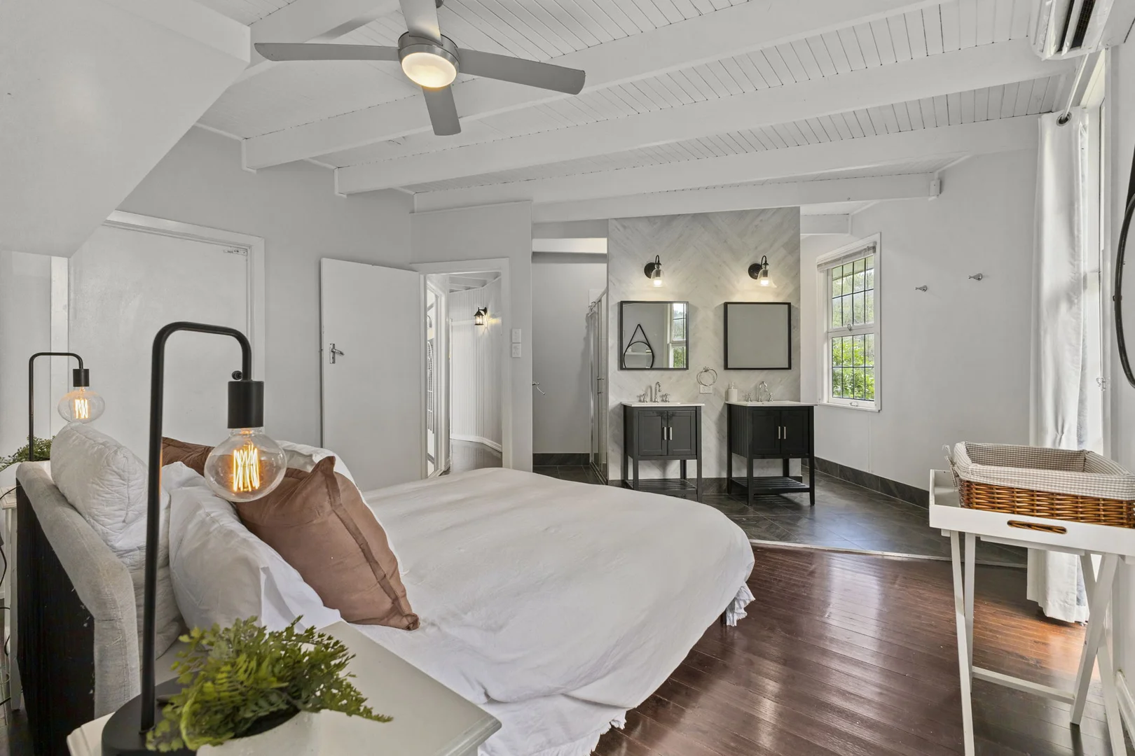 Additional image 18 of 57 Fernvale Road, Brassall QLD 4305