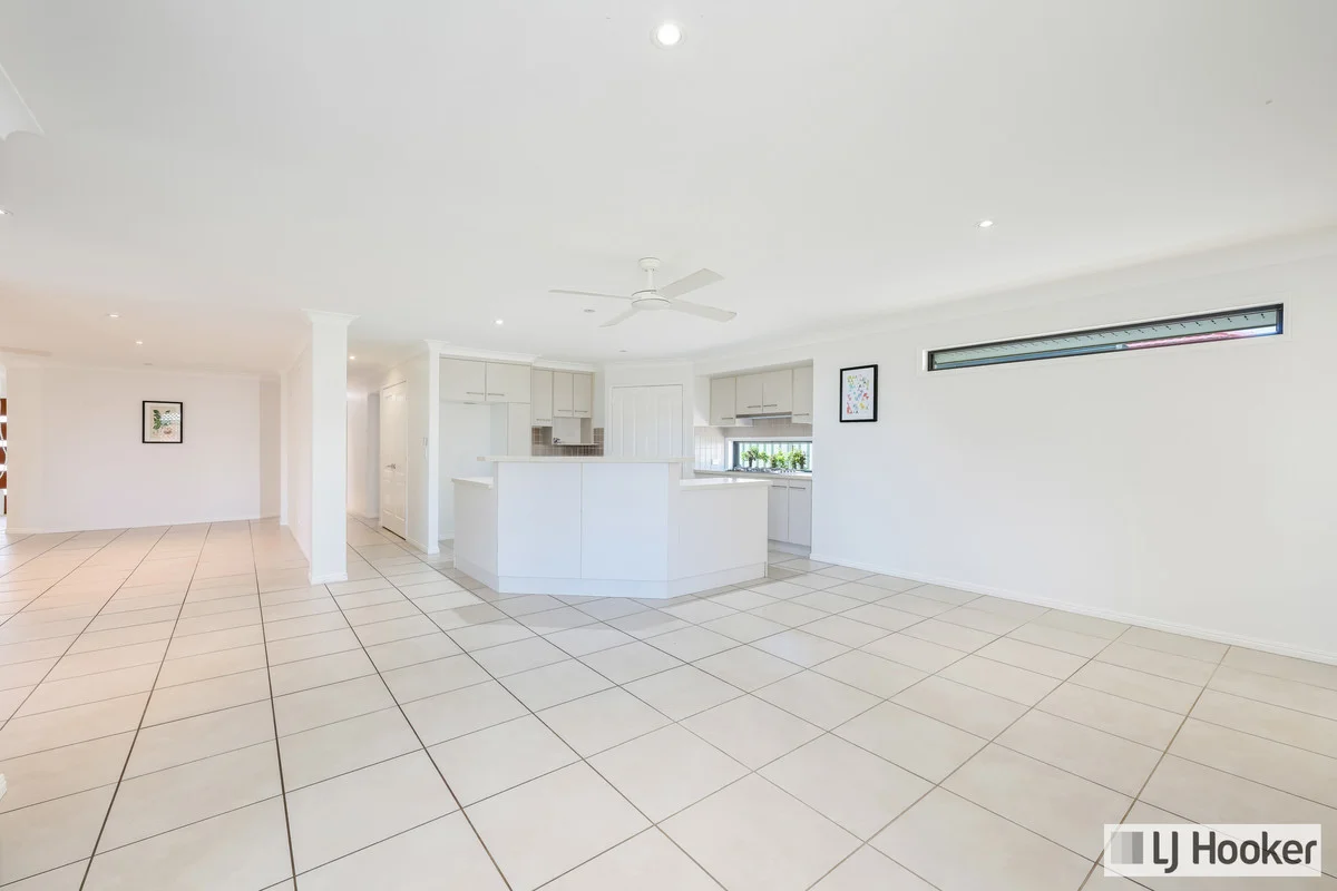 Additional image 7 of 11 Serenity Drive, Kalkie QLD 4670