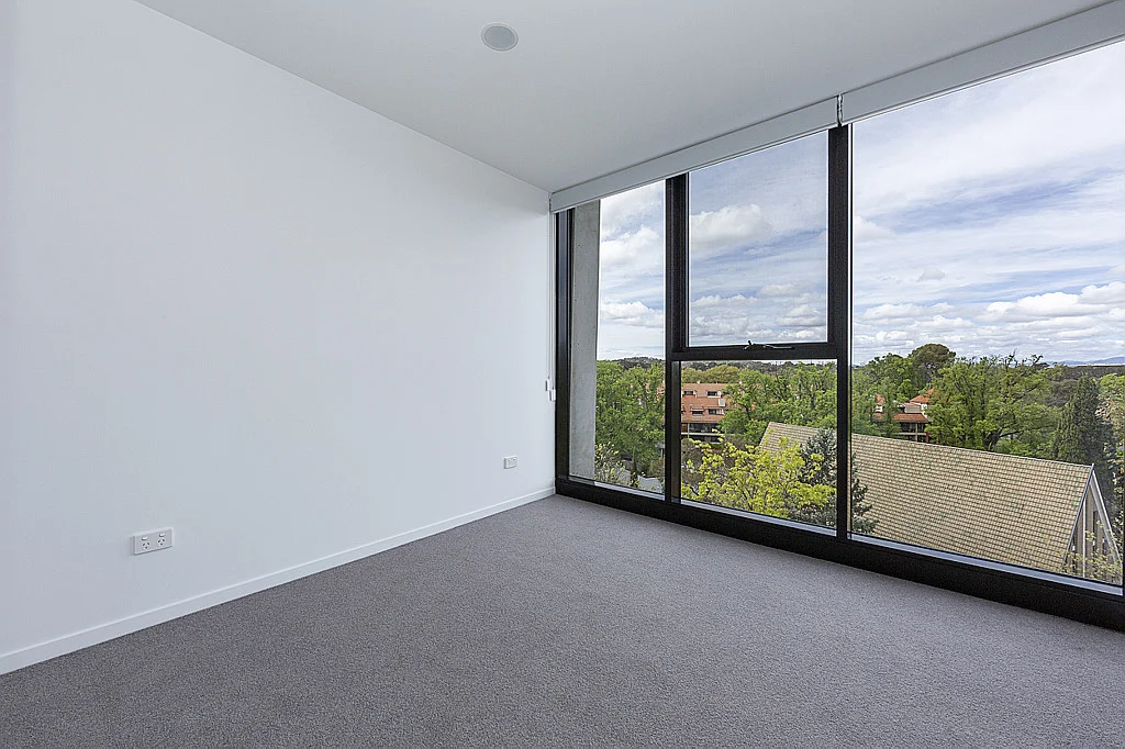 Additional image 11 of 605/1 Boolee Street, Reid ACT 2612
