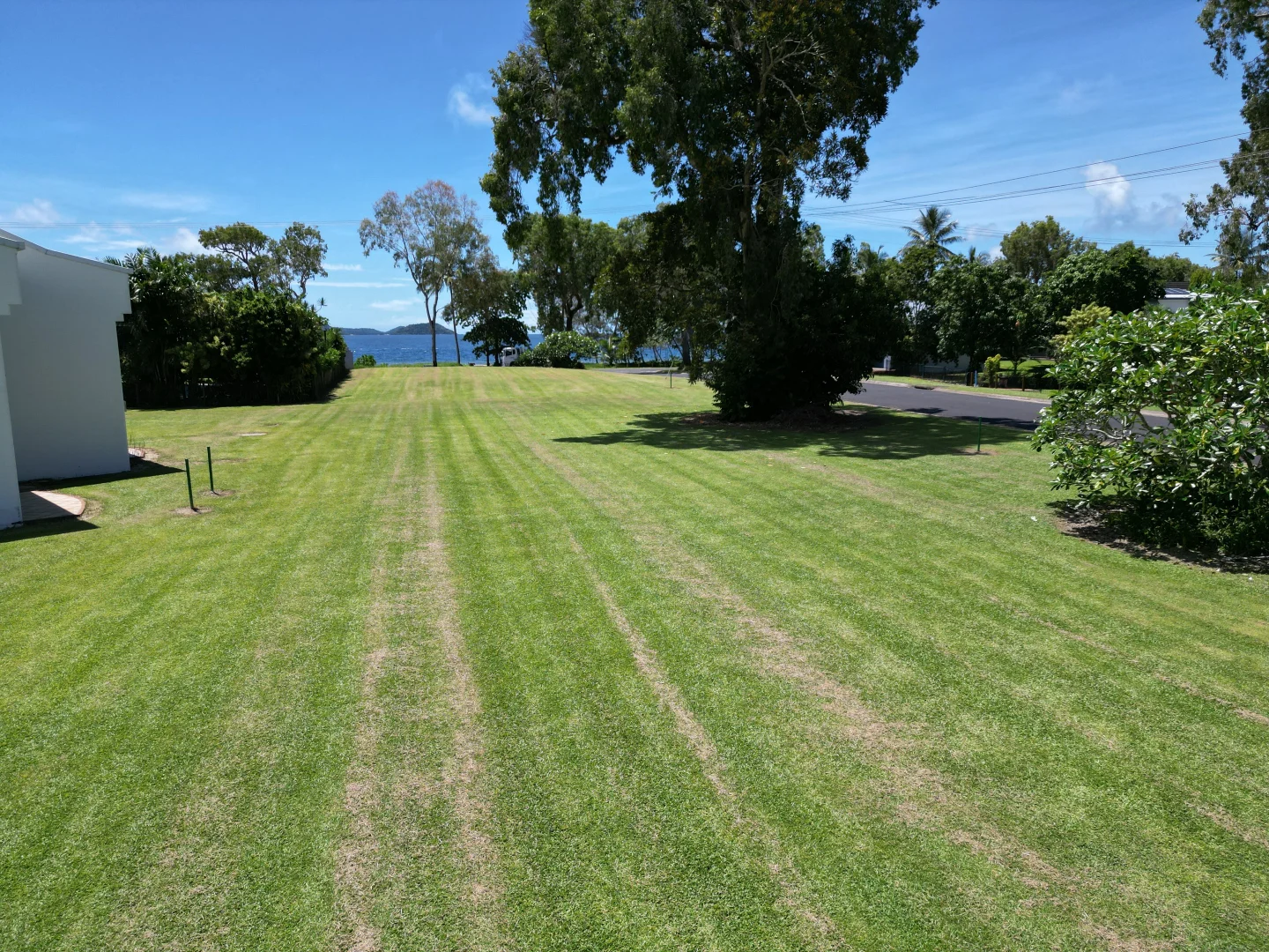 Additional image 12 of Lot 2 Seafarer St, South Mission Beach QLD 4852