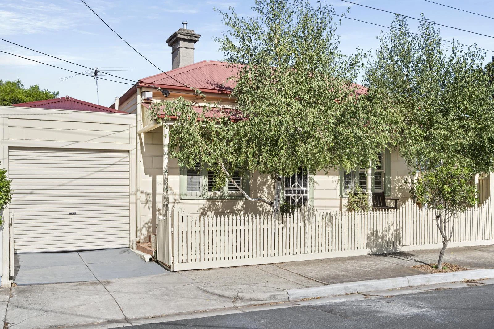Additional image 14 of 10 Hutchinson Street, Brunswick East VIC 3057