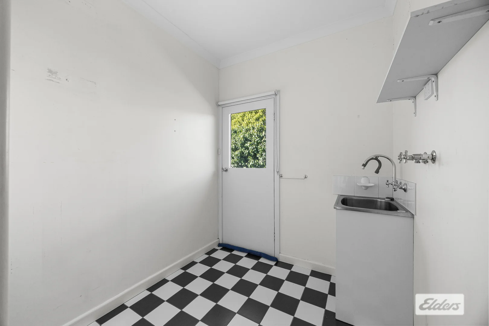 Additional image 16 of 227 Main Street, Stawell VIC 3380