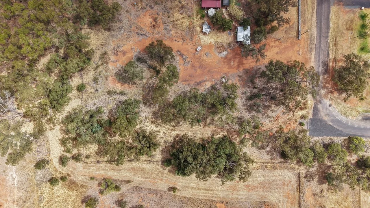 Additional image 9 of 25 Burril Street, Tomingley NSW 2869