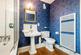 Additional image 19 of Cossington,  a popular village near Street .