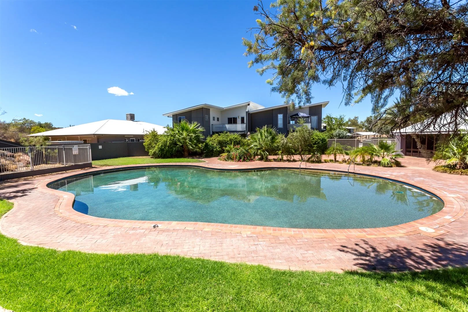 Additional image 28 of 6/11 Jennerae Drive, Stuart NT 0870