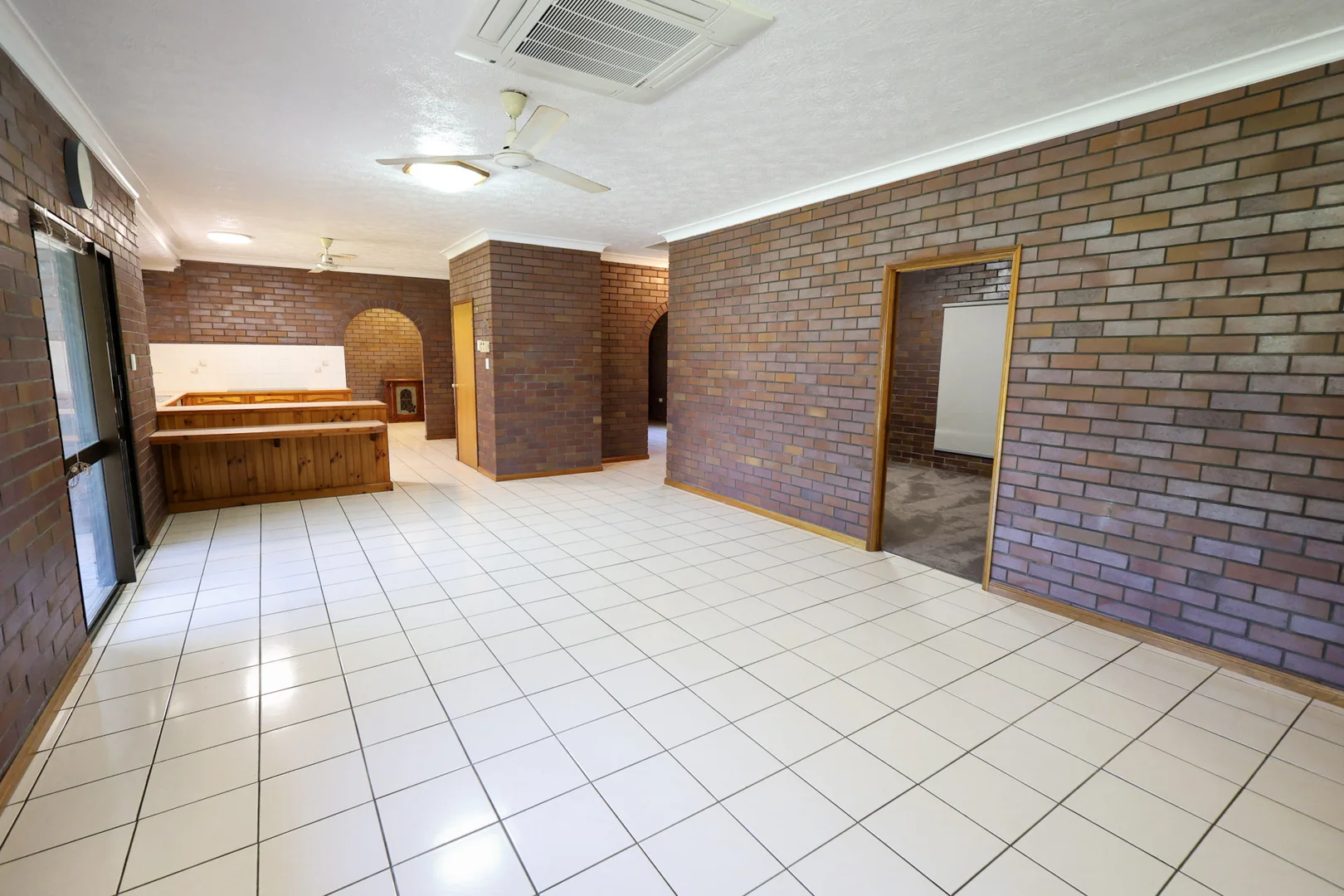 Additional image 7 of 23 Lisa Drive, Ayr QLD 4807