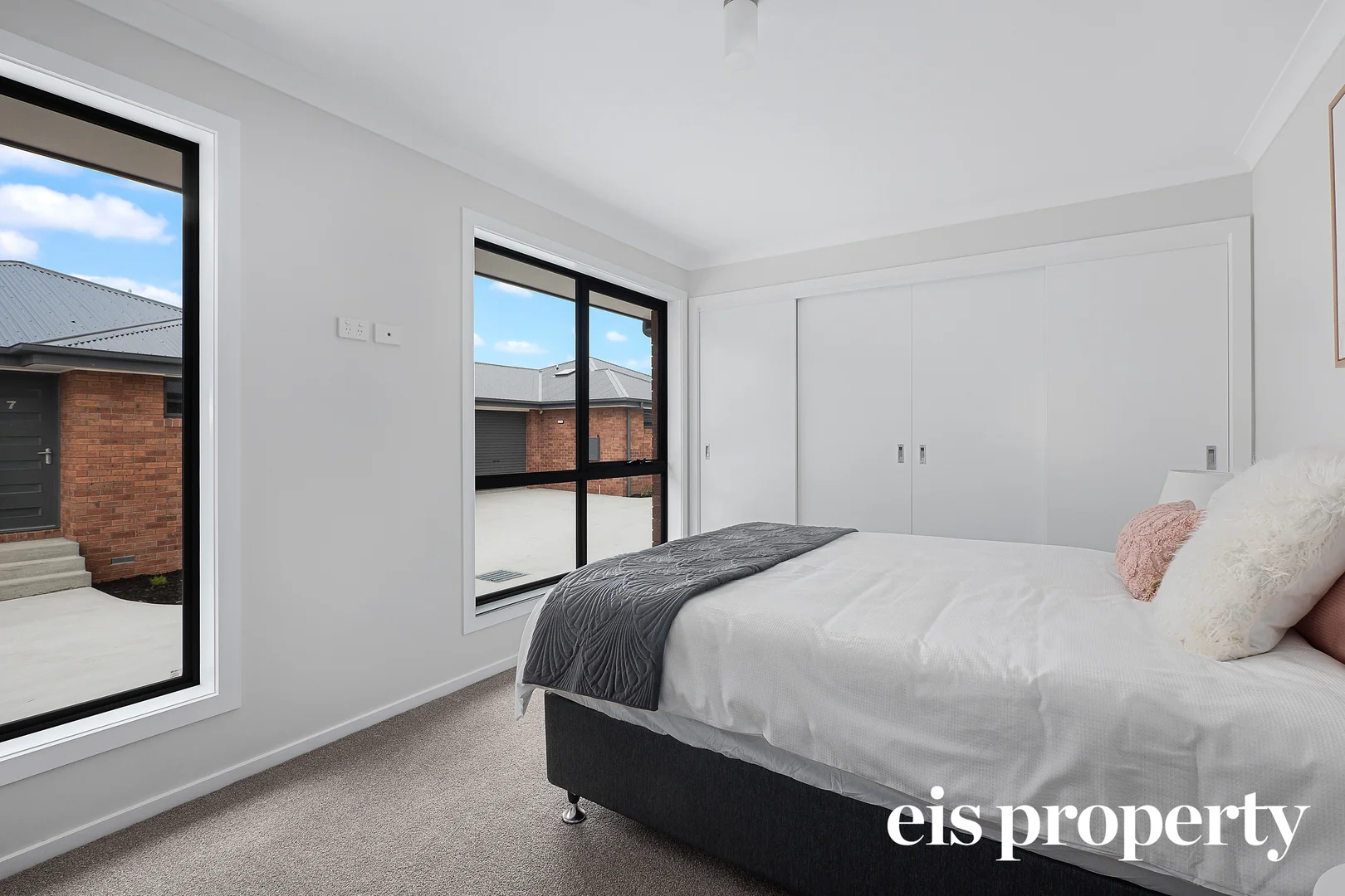 Additional image 9 of 10/63 Tolosa Street, Glenorchy TAS 7010