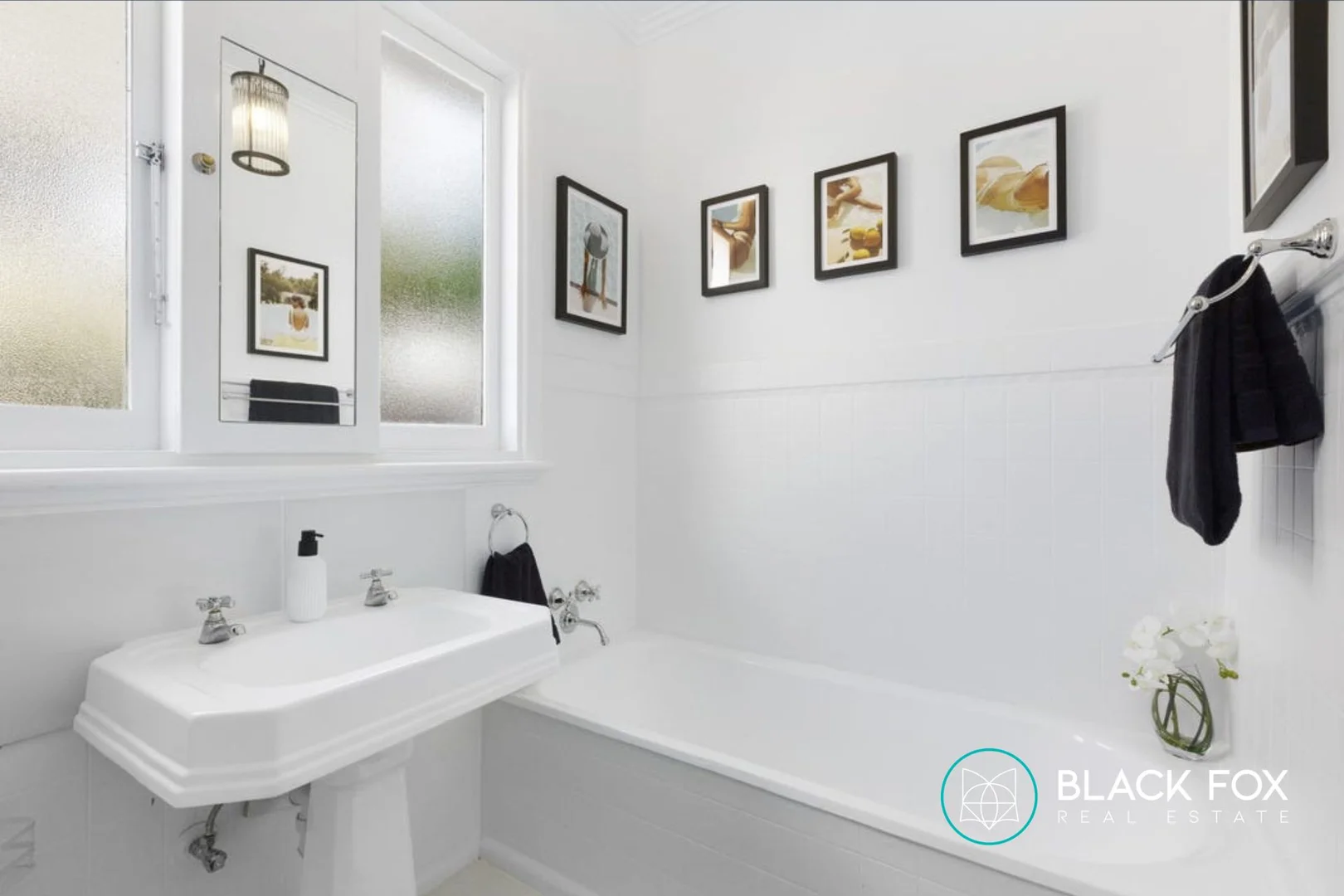 Additional image 19 of 14 Normanby Road, Sorrento VIC 3943