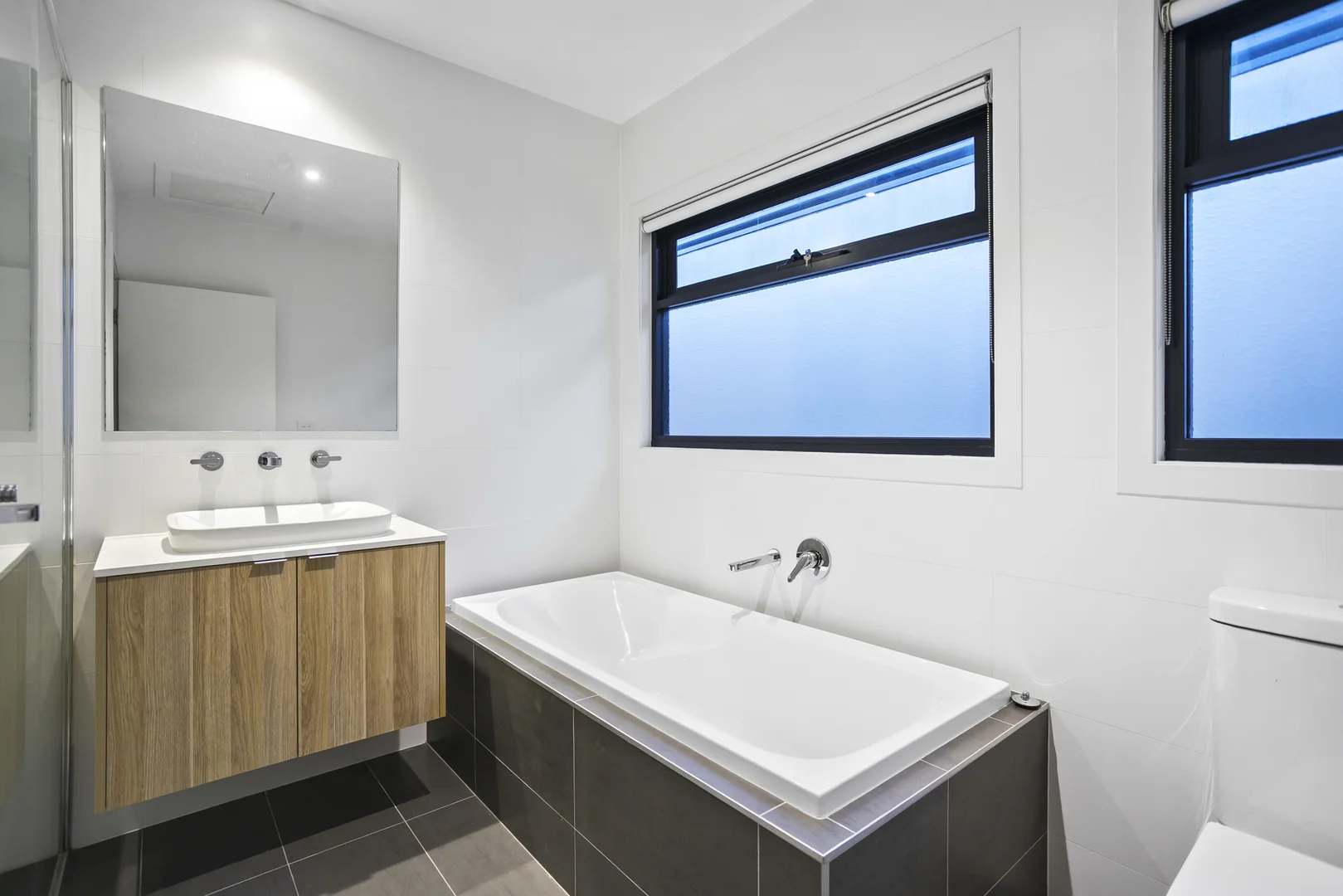 Additional image 17 of 9B Park Street, Footscray VIC 3011