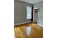 Additional image 5 of 1847 Dorchester Ave Unit 2, Boston, MA, 02124