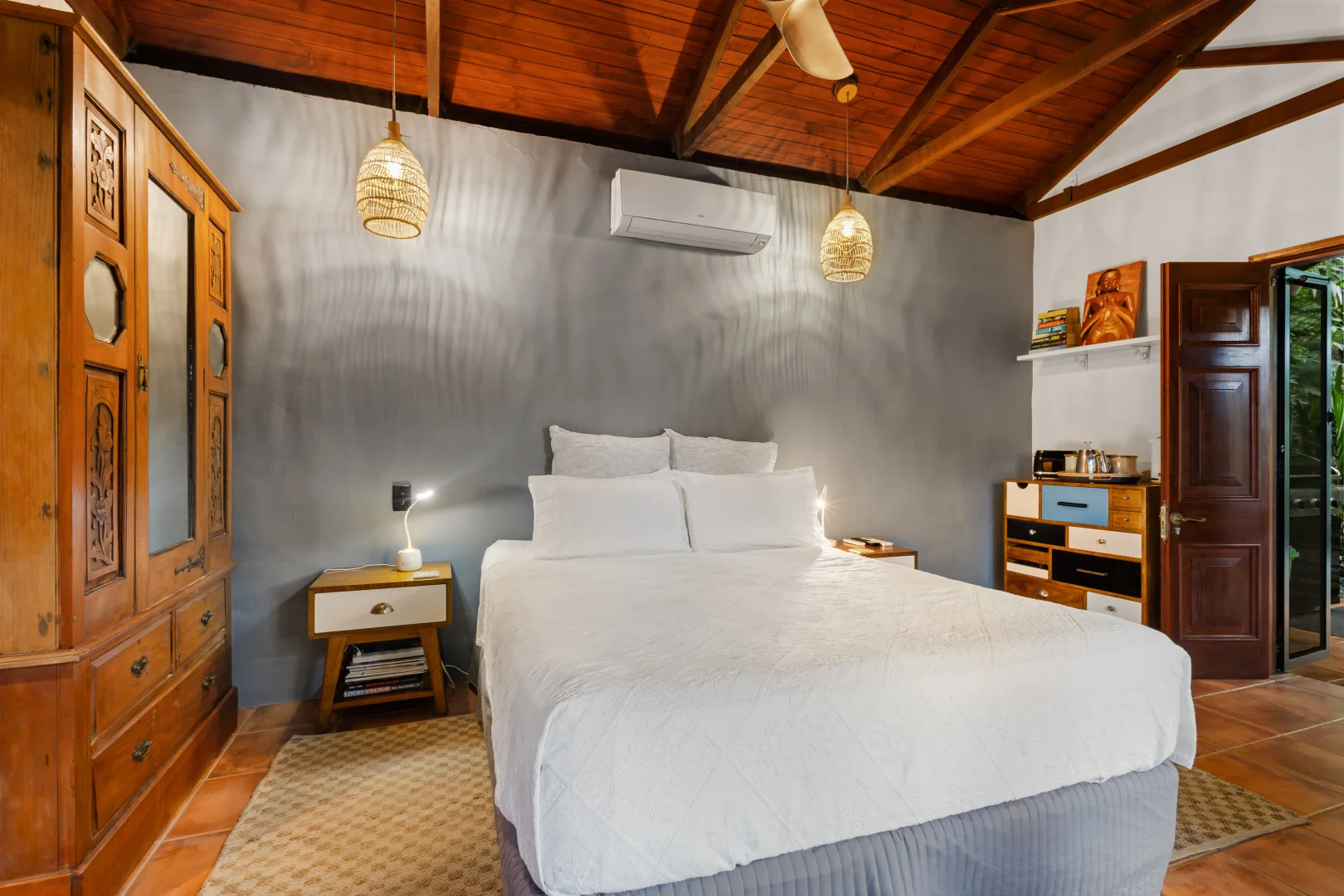 Additional image 30 of 1387 Mossman Daintree Road, Rocky Point QLD 4873