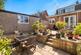 Additional image 4 of Primley Park Lane, Alwoodley, Leeds