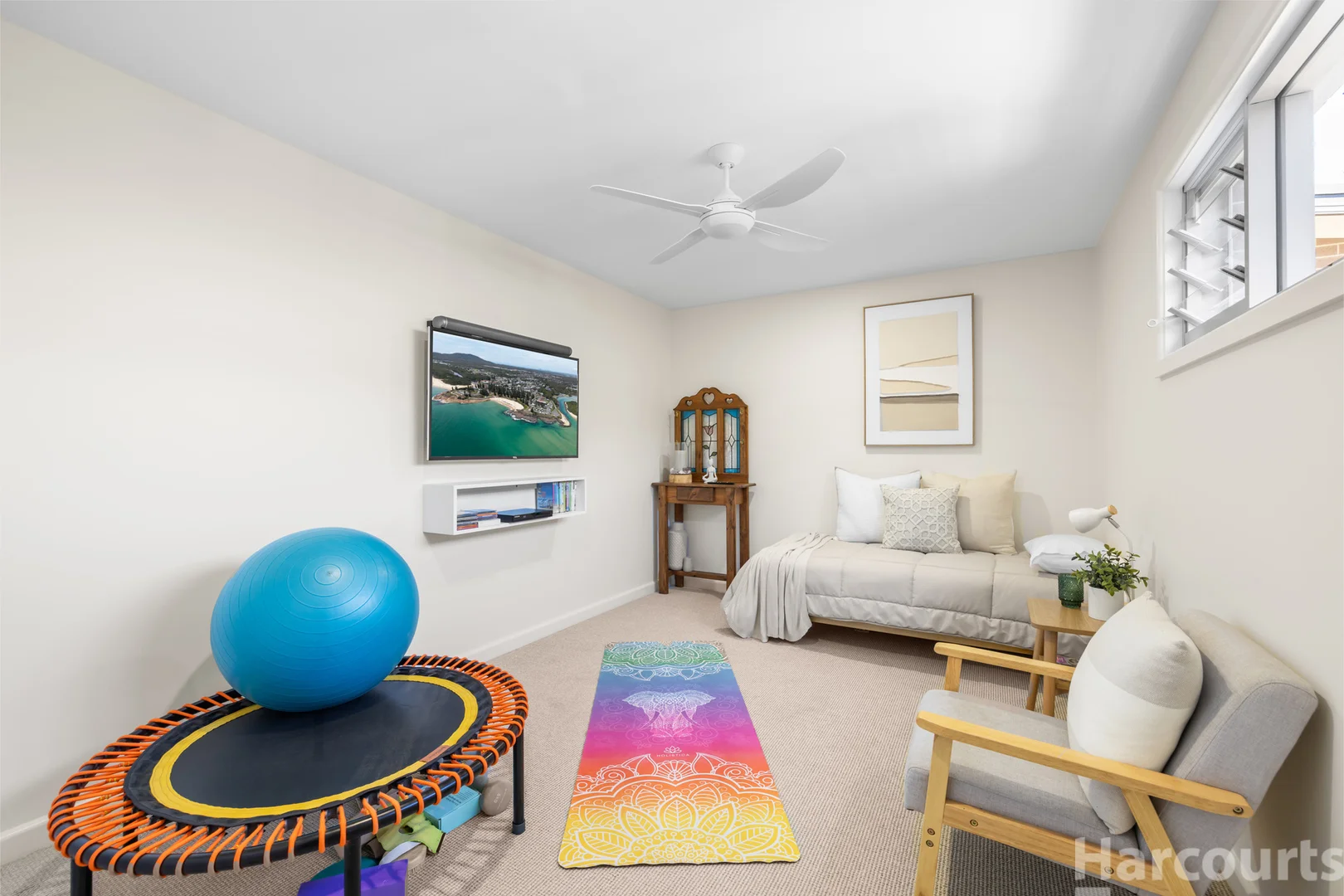 Additional image 19 of 10 Hillier Parade, South West Rocks NSW 2431