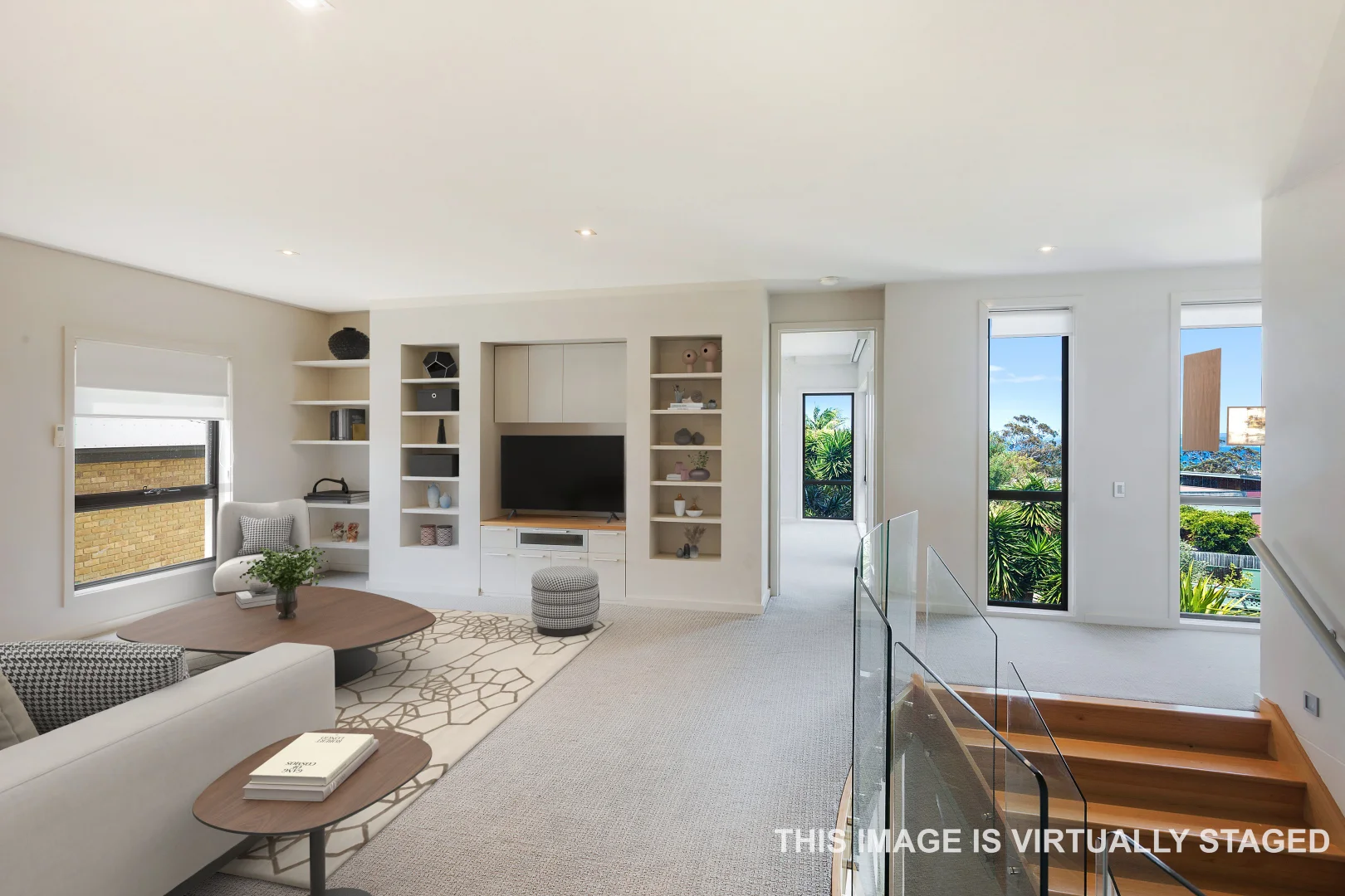 Additional image 6 of 11 The Crest, Merimbula NSW 2548