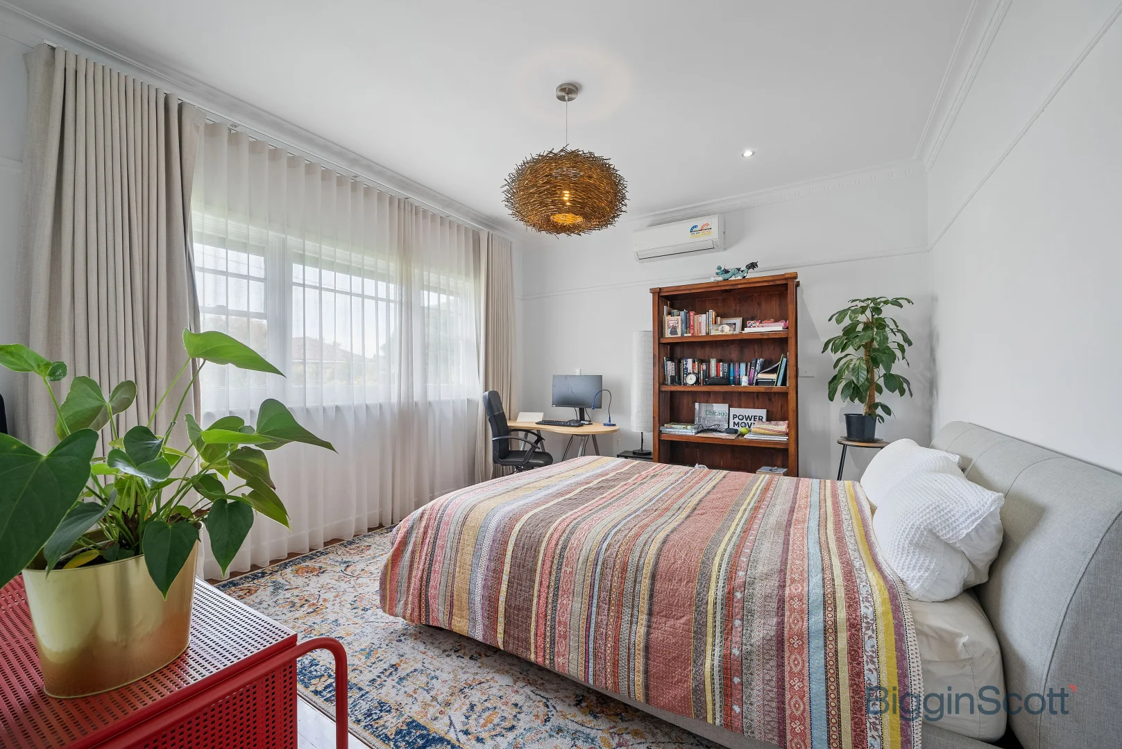 Additional image 7 of 1/6 Marsh Street, Maidstone VIC 3012