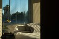 Additional image 40 of 3560 Rambla Pl, Santa Clara, CA, 95051