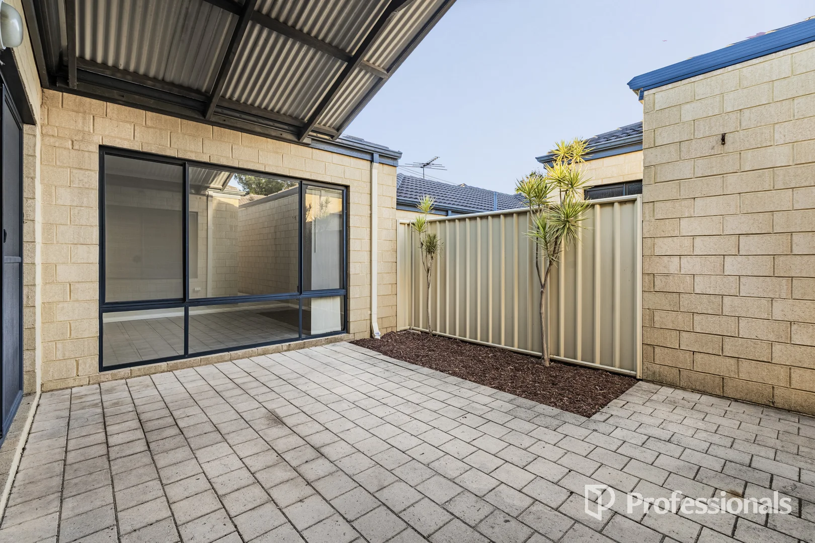 Additional image 20 of 6 Wychcross Street, Westminster WA 6061