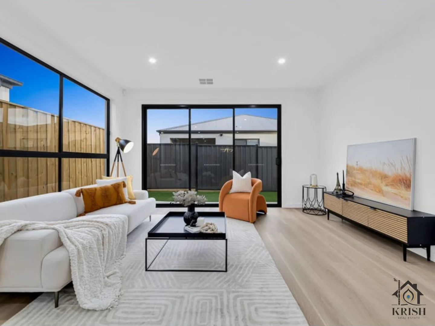 Additional image 7 of 17 KURRAJONG ROAD VIC 3064, Mickleham VIC 3064