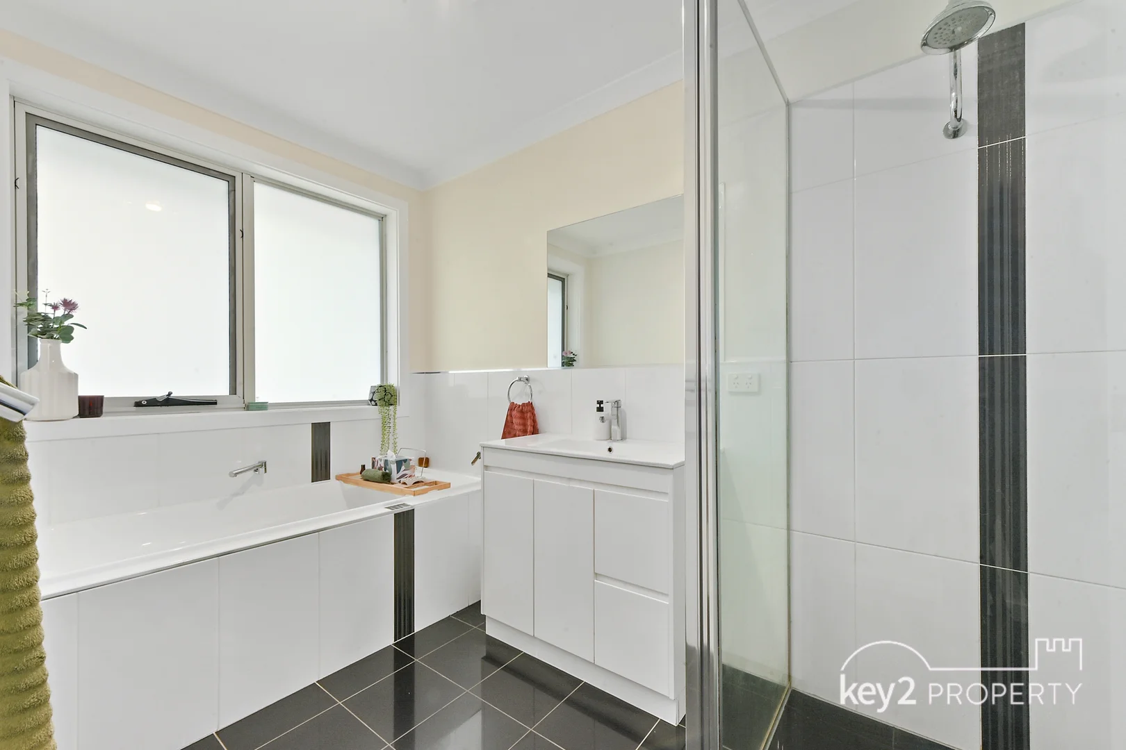 Additional image 15 of 2/9 Andros Place, Legana TAS 7277