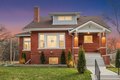 Additional image 30 of 210 W 16th Pl, Chicago Heights, IL, 60411