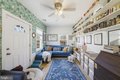 Additional image 15 of 117 Zion Wertsville Rd, Skillman, NJ, 08558