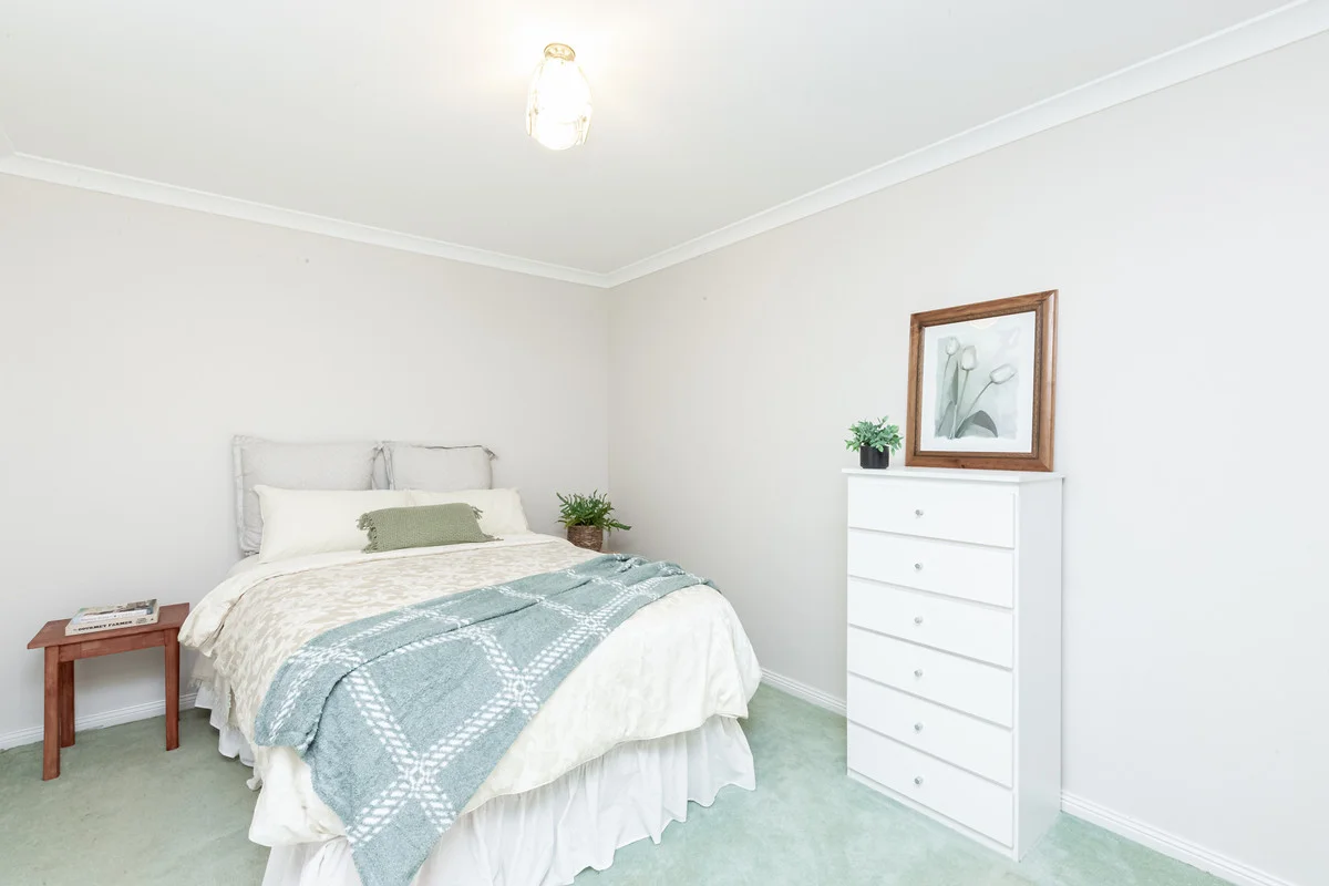 Additional image 17 of 23 Bridge Road, Bushfield VIC 3281