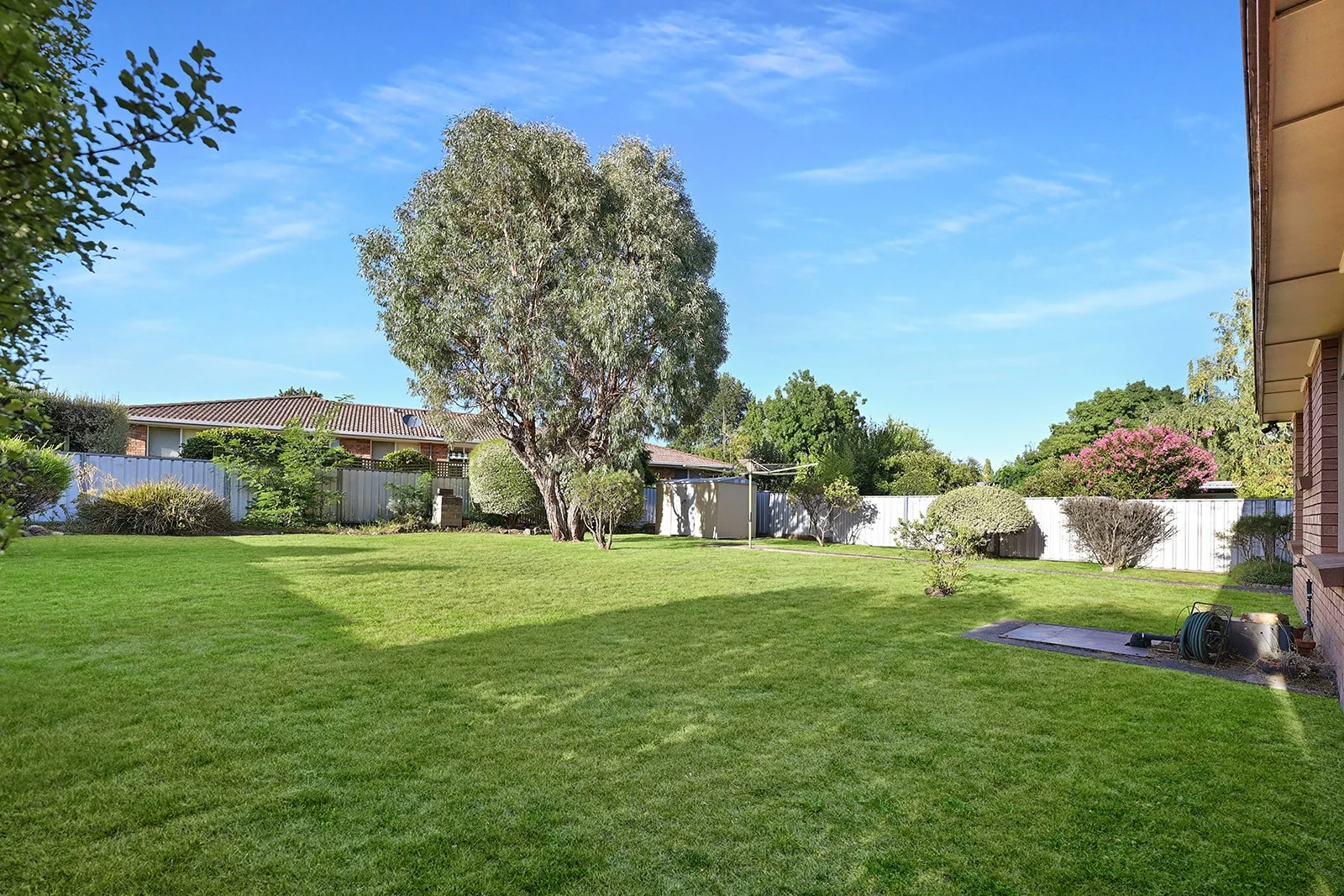 Additional image 4 of 14 Warrendine Street, Orange NSW 2800