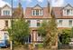 Richmond Road, East Twickenham TW1