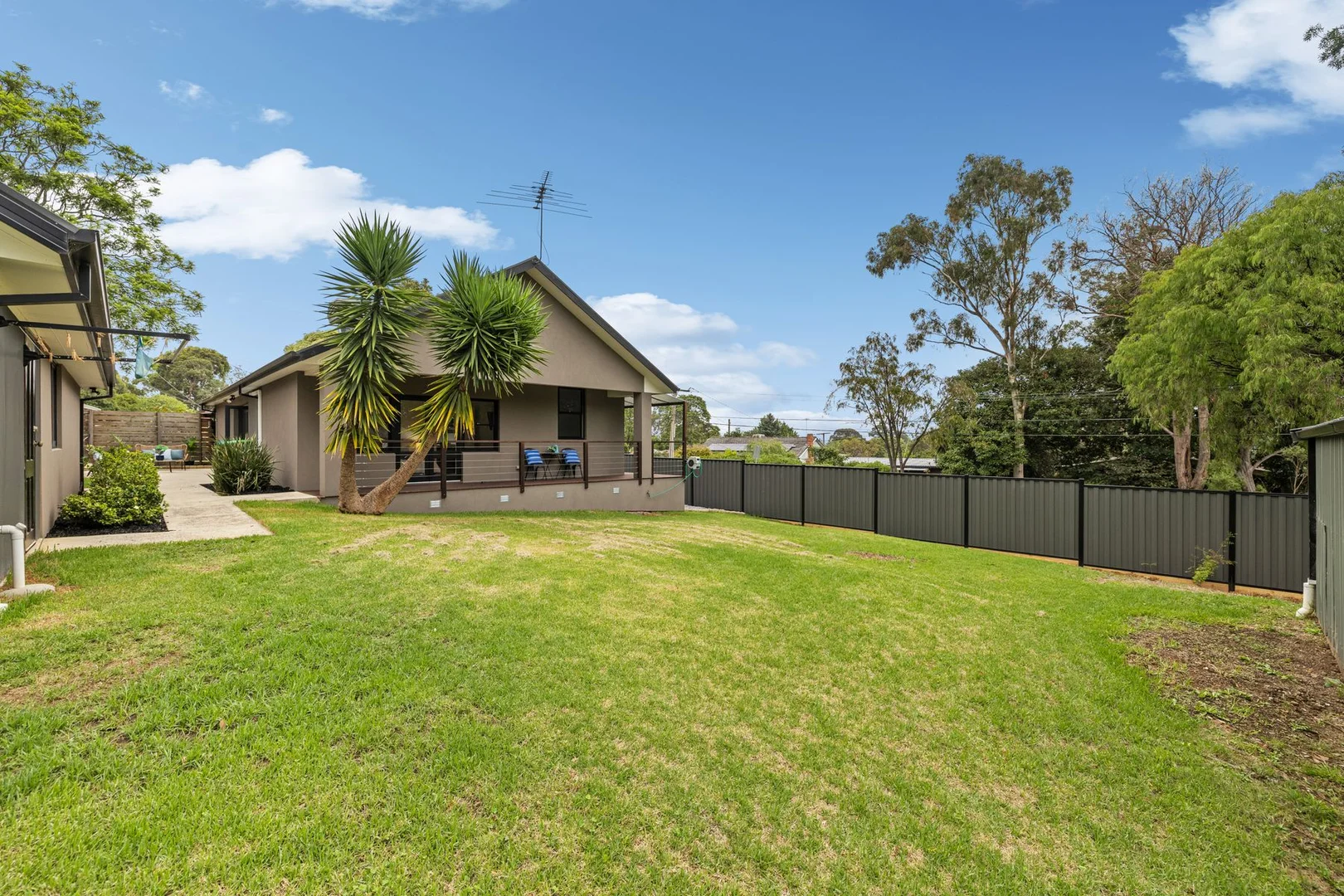 Additional image 24 of 15 Alma Avenue, Ferntree Gully VIC 3156
