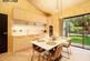 Additional image 22 of Willow Road, Whitstable, Kent