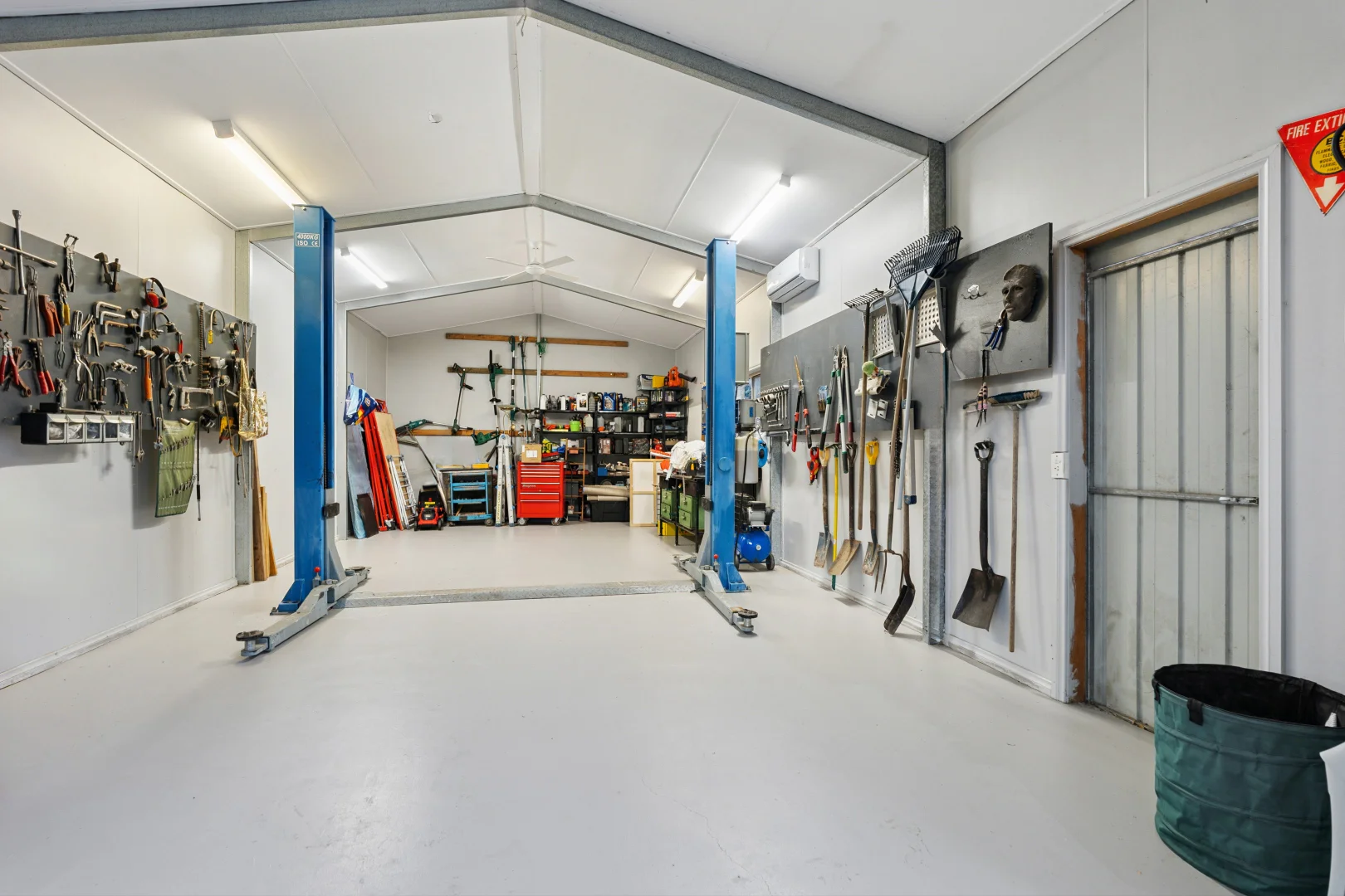 Additional image 24 of 19 Paratoo Road, Stirling SA 5152