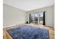 Additional image 30 of 87 Woodland Dr Apt B, Uncasville, CT, 06382