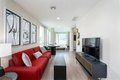 Additional image 47 of 3560 Rambla Pl, Santa Clara, CA, 95051