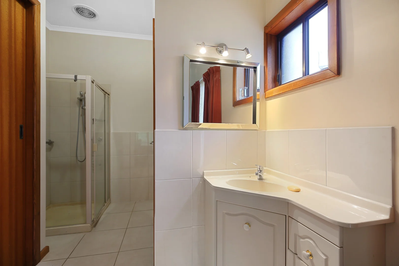 Additional image 26 of 16 Hogan Lane, Trafalgar South VIC 3824