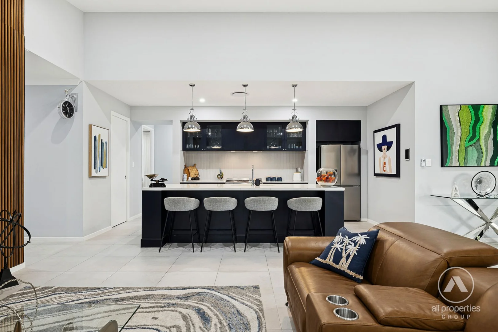 Additional image 4 of 38 Waratah Circuit, Greenbank QLD 4124