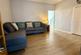 Additional image 8 of Greenfield Terrace, Pontyberem, Llanelli