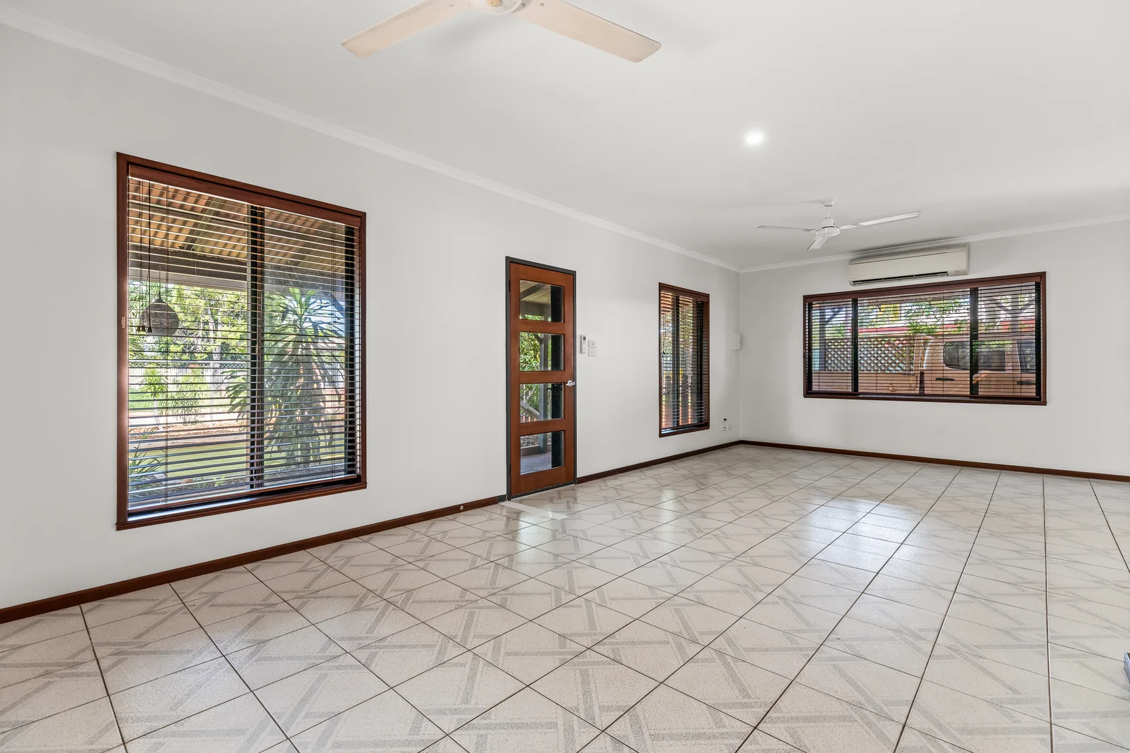 Additional image 9 of 13 Taiji Road, Cable Beach WA 6726