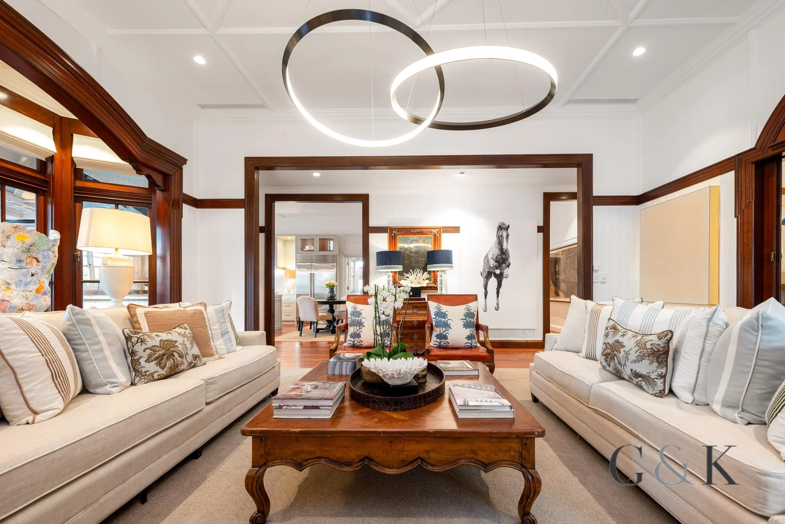 Additional image 8 of 92 Windermere Road, Hamilton QLD 4007